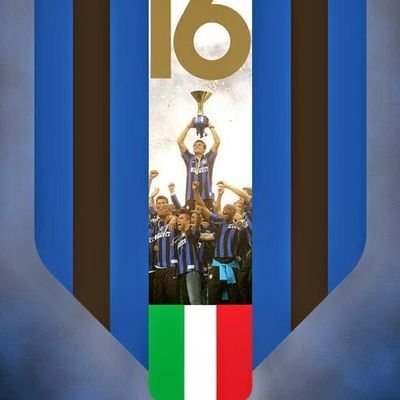 javediqbal6394's profile picture. great