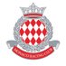 Monaco Racing Club (@monaco_racing) Twitter profile photo Monaco Racing Club (@monaco_racing) Twitter profile photo