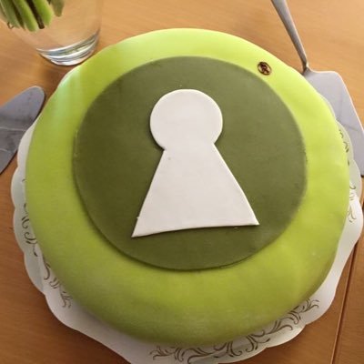 Sollenbergskan's profile picture. Nyfiken och engagerad i frågor som rör digitalisering, informatik och nutrition