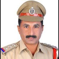 shahalibanda ps (@shahalibanda) 's Twitter Profile
