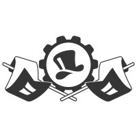 Skroutz Engineering (@skroutzdevs) 's Twitter Profile