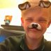 Lukas Witek (@lukas_witek) Twitter profile photo