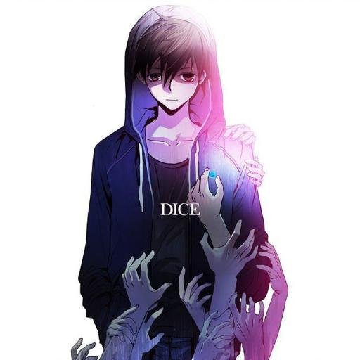 Rendi Pranaさんのプロフィール画像