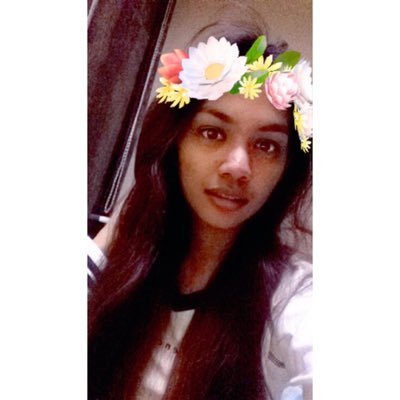 Sings | Fashioned | Ramp | Chiq | 16 | Royal Family
