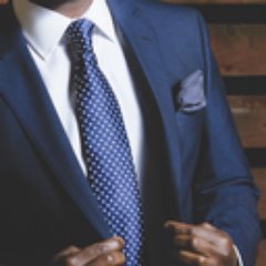 nadavd's profile picture. The stock market is filled with individuals who know the price of everything, but the value of nothing. – Phillip Fisher