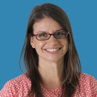 Tiffany Eaton (@votefortiff) 's Twitter Profile