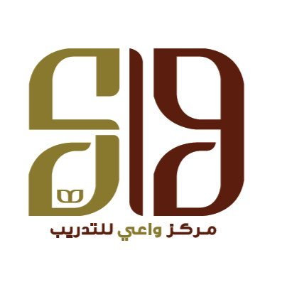 أسس باعتماد المؤسسة العامة للتدريب التقني والمهني، ويعود ملكيته لجمعية التوعية والتأهيل الاجتماعي المرخصة من وزارة الشؤون الاجتماعية ، واتس اب: 966540846637