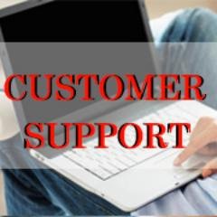 samsunghelp2's profile picture. Call Our Toll Free Number 1-855-239-6292