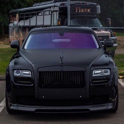 c_rlec's profile picture. Близкие вкурсе