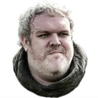 Hodorun Askerleri (@hodorunaskerler) 's Twitter Profile