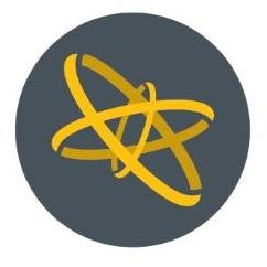 Alts_Elect's profile picture. Global Executive Search