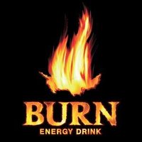 BURN Türkiye (@burn_tr) 's Twitter Profile