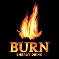 BURN Türkiye(@burn_tr) 's Twitter Profile Photo