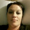 Kerry Sims - @kerrysims35 - Twitter