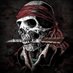 samrwwx (@samrwwx7) Twitter profile photo samrwwx (@samrwwx7) Twitter profile photo