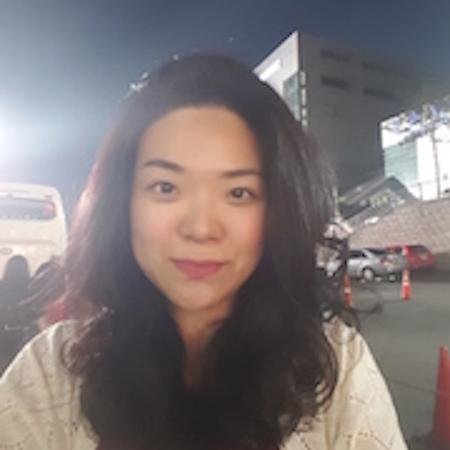 cherm_poh's profile picture. 