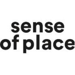senseofplace18's profile picture. Sense of Place haalt in creatieve en culturele projecten samen met bewoners, beheerders, bedrijven en bezoekers het beste van het Wad naar boven.