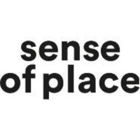Sense of Place (@senseofplace18) 's Twitter Profile Photo