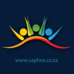 SAPHEX is an exhibition and conference dedicated to bringing together stakeholders in the pharmaceutical sector who want to work in South Africa and beyond