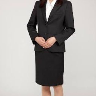 soukei_zensyou's profile picture. 中央文社会情報学学科3男