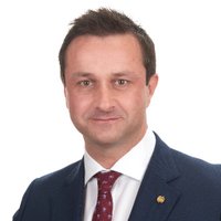 Simon Wilson (@simon_stonehawk) 's Twitter Profile