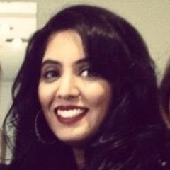 EY_pkaur's profile picture. Student Recruitment Specialist for EY Midlands. All views are my own