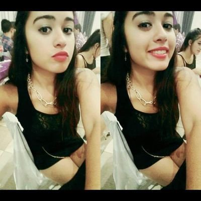 Fb: https://t.co/qRKJG4qIqR…
✝No necesito verte,Con Hablarte me conformo✝ Veni veni veni (ง'̀-'́)ง Sigueme en mi INSTAGRAM; https://t.co/zkQHMfQShL