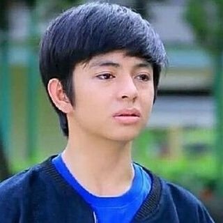 fc_aayvers's profile picture. First and Official account of Angga YunandaFFanbase
Mermaid In Love as Eric❤
Mermaid in Love||19.45 WIB||SCTV
ig: aayvers_fc