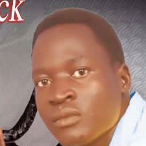 atem_paul's profile picture. 