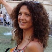 Carmen Esteban (@carmenestebane) 's Twitter Profile