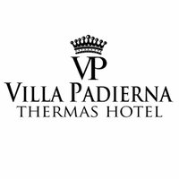 VillaPadiernaThermas (@vpthermas) 's Twitter Profile