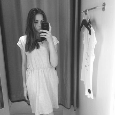 Fomaaa_Vikan's profile picture. 