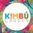 KimbuGarden's profile image