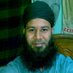 mrabiul islam (@mrabiuli) Twitter profile photo mrabiul islam (@mrabiuli) Twitter profile photo
