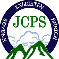 Jackson County Public Schools, NC(@jcpsnc) 's Twitter Profile Photo