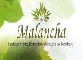 Landscape Architecture*Organic Farming Services & Consultants* Allied Services in Horticulture Agriculture Floriculture Organic Farming etc