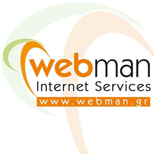 nikosiliakis's profile picture. I would love to change the world, but they won’t give me the source code!