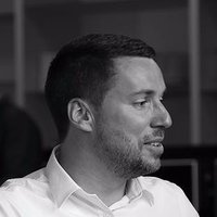 Wouter Demeyere (@wdemeyere) 's Twitter Profile Photo Wouter Demeyere (@wdemeyere) 's Twitter Profile Photo