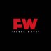 Flexx Wave (@flexxwave) Twitter profile photo Flexx Wave (@flexxwave) Twitter profile photo