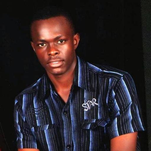 Martinkals's profile picture. 