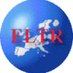 ELTR (@eltr30) Twitter profile photo ELTR (@eltr30) Twitter profile photo