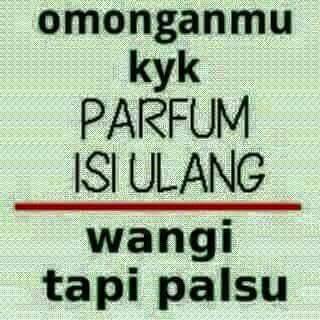 Raymoraga's profile picture. hanya sinar qu lah yg kelak akan mampu menghangatkan dingin nya hatimu.. 29E8C806