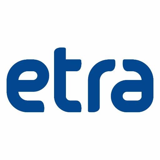 ETRA es un grupo empresarial que pone al servicio de la sociedad la tecnología más avanzada en las áreas de movilidad, energía, seguridad y comunicación.