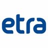grupoetra's profile picture. ETRA es un grupo empresarial que pone al servicio de la sociedad la tecnología más avanzada en las áreas de movilidad, energía, seguridad y comunicación.