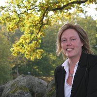 Mio Möllerberg (@nanyonjo97) 's Twitter Profile