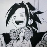 pontasu738's profile picture. 