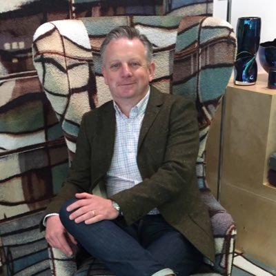 SpencerGarret15's profile picture. 