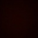 ؟؟؟؟؟؟ (@67eshll) Twitter