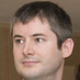 James Sperry (@jimsperry) Twitter profile photo James Sperry (@jimsperry) Twitter profile photo