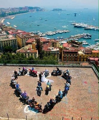 UKRWIFE's profile picture. Развлечения